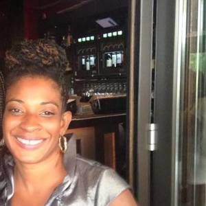 Meet your Posher, Janelle